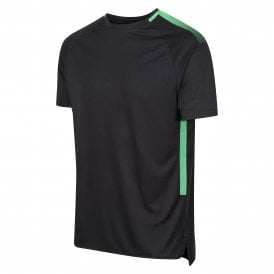 EDGE PRO TRAINING TEE