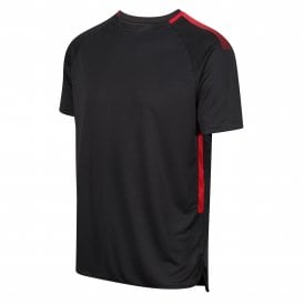 EDGE PRO TRAINING TEE