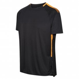 EDGE PRO TRAINING TEE