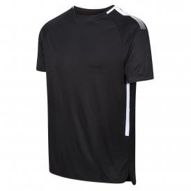 EDGE PRO TRAINING TEE