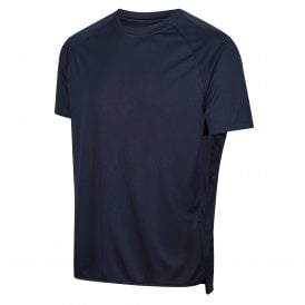 EDGE PRO TRAINING TEE