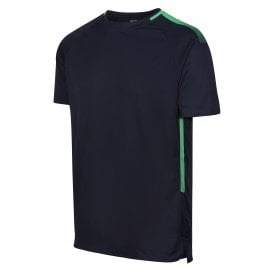 EDGE PRO TRAINING TEE