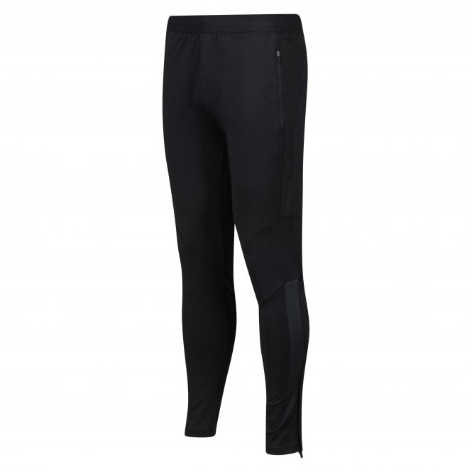 Chadwick Teamwear EDGE SKINNY PANTS