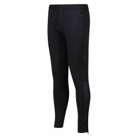 EDGE SKINNY PANTS