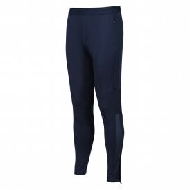EDGE SKINNY PANTS