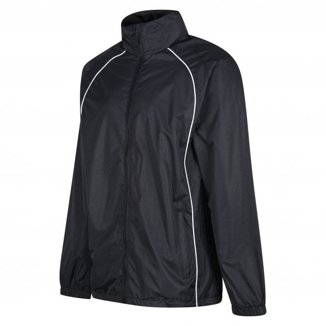Chadwick Teamwear ELITE SHOWERPROOF JACKET