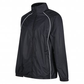 ELITE SHOWERPROOF JACKET