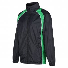 ELITE SHOWERPROOF JACKET