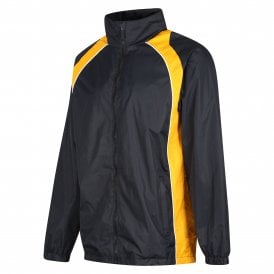 ELITE SHOWERPROOF JACKET