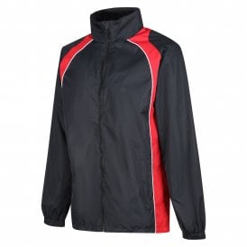 ELITE SHOWERPROOF JACKET