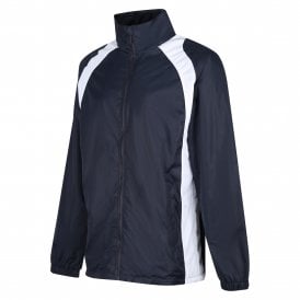 ELITE SHOWERPROOF JACKET