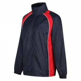 ELITE SHOWERPROOF JACKET