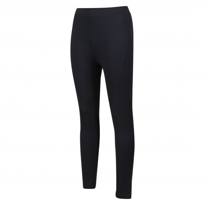 Chadwick Teamwear FEMALE POWER STRETCH LEGGINGS