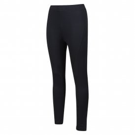 FEMALE POWER STRETCH LEGGINGS