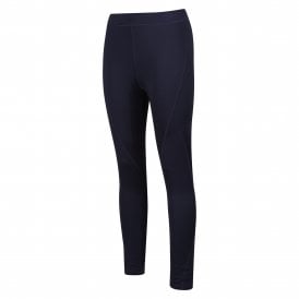 FEMALE POWER STRETCH LEGGINGS