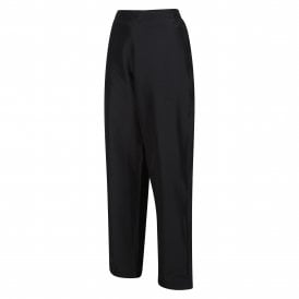 FEMALE STADIUM PANT