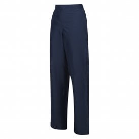 FEMALE STADIUM PANT