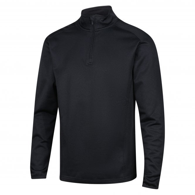 Chadwick Teamwear FUNCTIONAL MIDLAYER