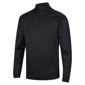 FUNCTIONAL MIDLAYER