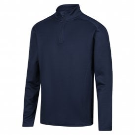 FUNCTIONAL MIDLAYER