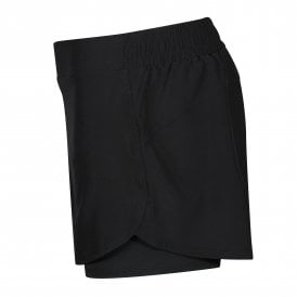 IGEN 2IN1 SPORTS SHORTS