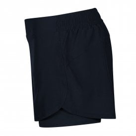 IGEN 2IN1 SPORTS SHORTS