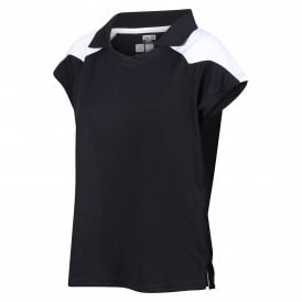 IGEN FEMALE POLO