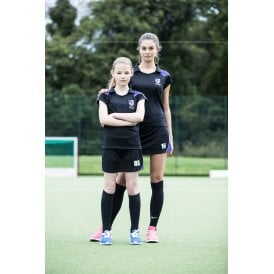 IGEN FEMALE POLO