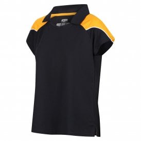 IGEN FEMALE POLO