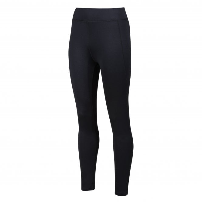 Chadwick Teamwear IGEN LEGGINGS