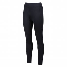 IGEN LEGGINGS