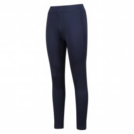 IGEN LEGGINGS