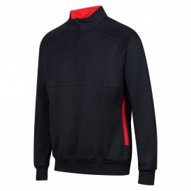 IGEN MIDLAYER