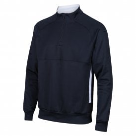 IGEN MIDLAYER