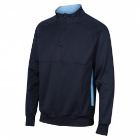 IGEN MIDLAYER
