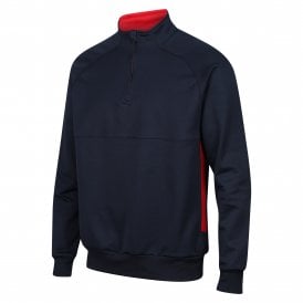 IGEN MIDLAYER