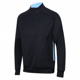 IGEN MIDLAYER