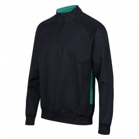 IGEN MIDLAYER
