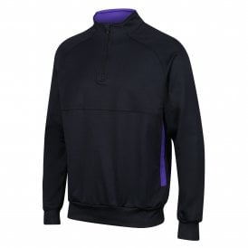 IGEN MIDLAYER