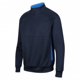IGEN MIDLAYER