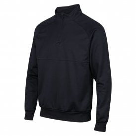 IGEN MIDLAYER