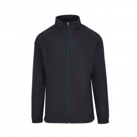 IGEN SHOWERPROOF JACKET