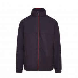 IGEN SHOWERPROOF JACKET