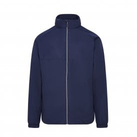 IGEN SHOWERPROOF JACKET