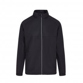 IGEN SHOWERPROOF JACKET