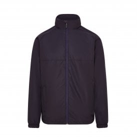 IGEN SHOWERPROOF JACKET