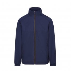 IGEN SHOWERPROOF JACKET