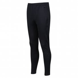 IGEN TAPERED PANT