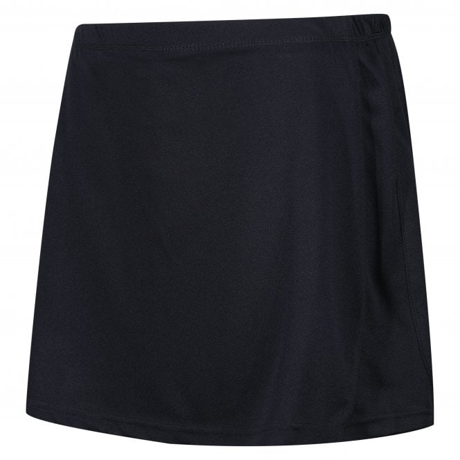 Chadwick Teamwear IGEN TEAM SKORT