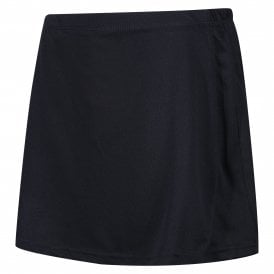 IGEN TEAM SKORT